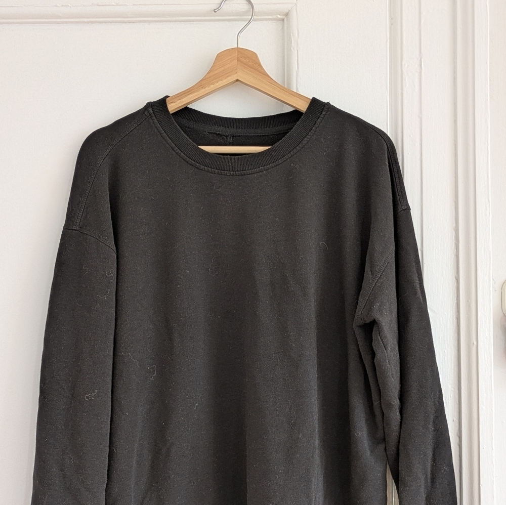 BOODY Sweatshirt